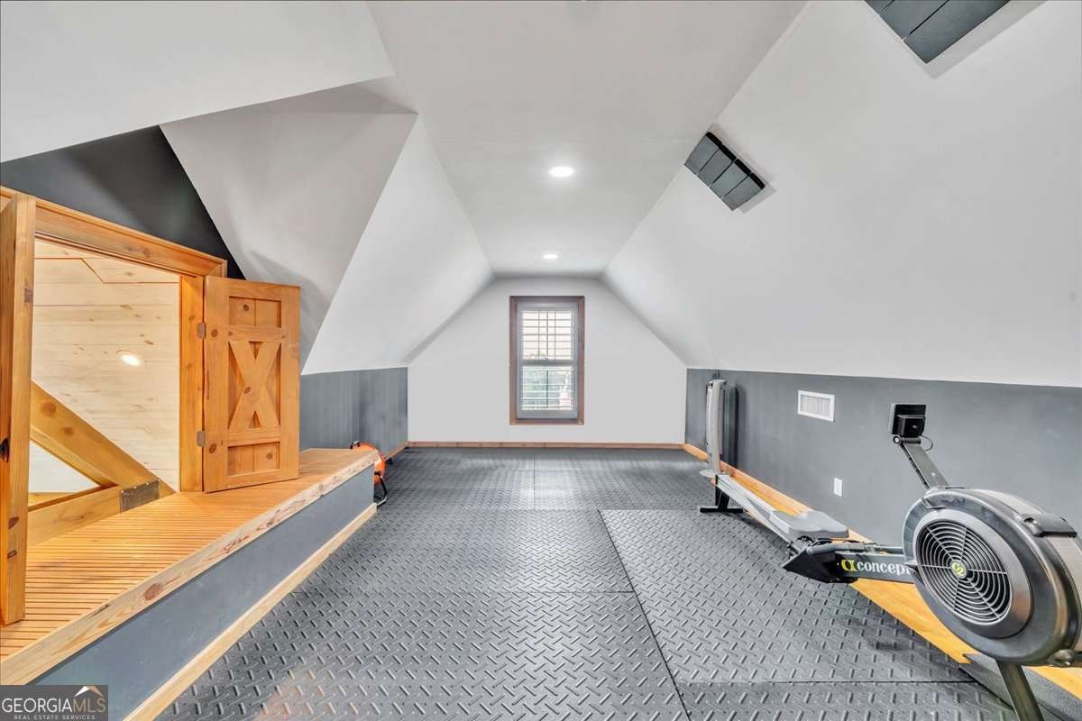 84 Flintview Drive Cordele - 48