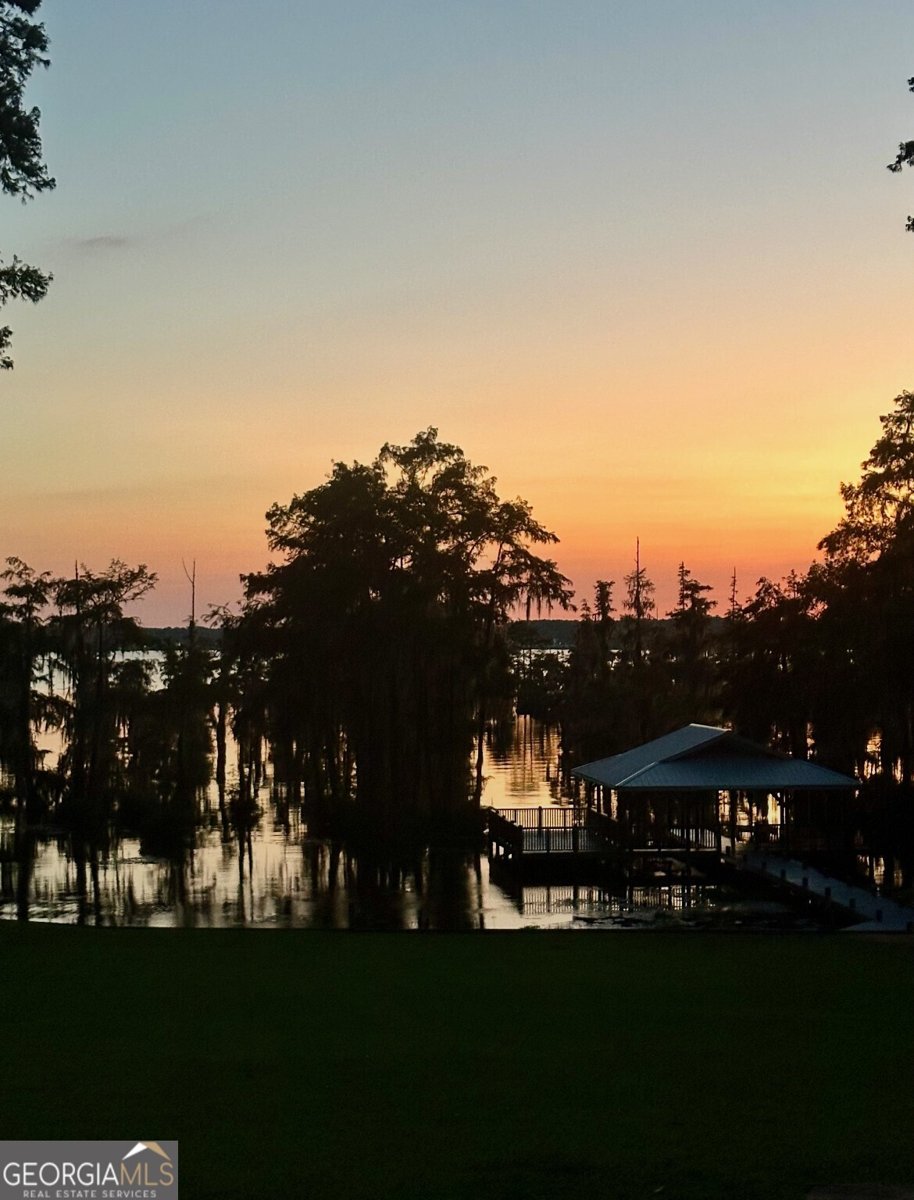 84 Flintview Drive Cordele - 5