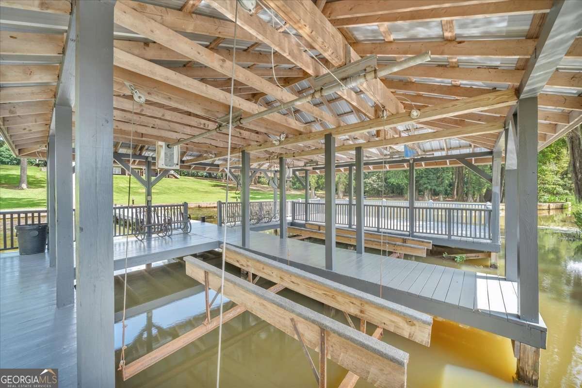 84 Flintview Drive Cordele - 67