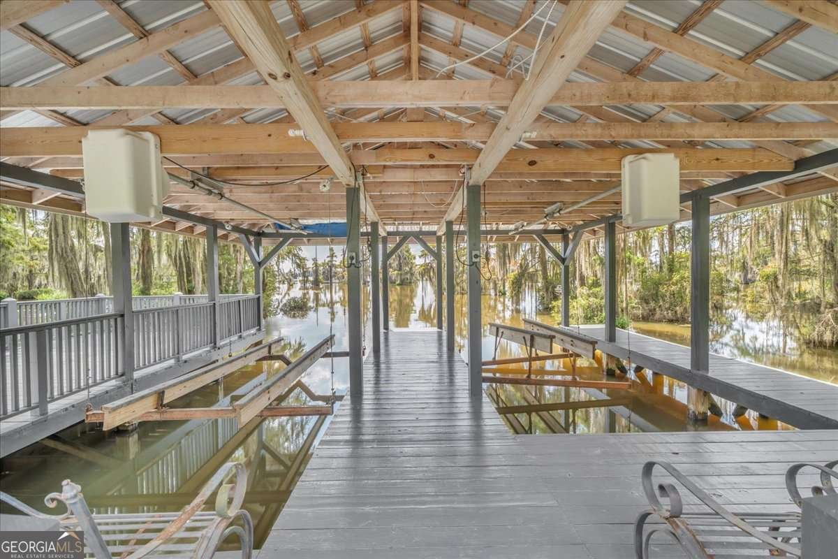 84 Flintview Drive Cordele - 68