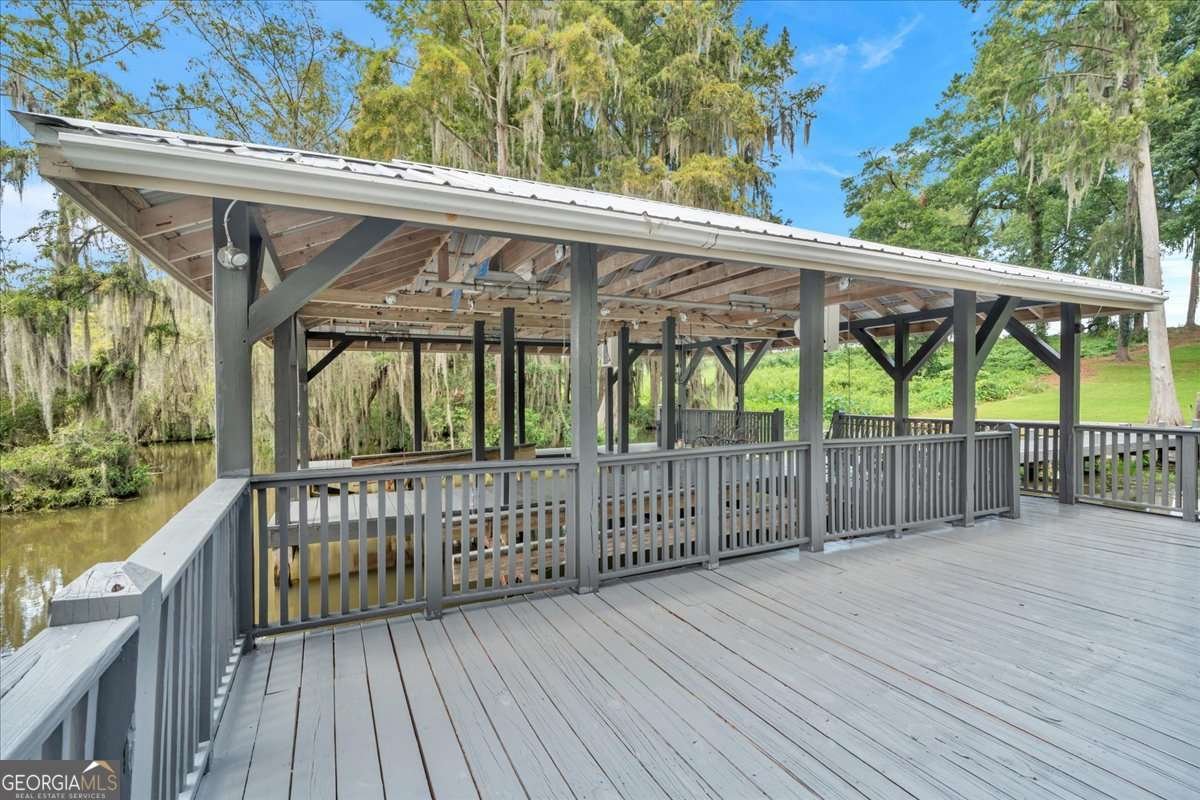 84 Flintview Drive Cordele - 69