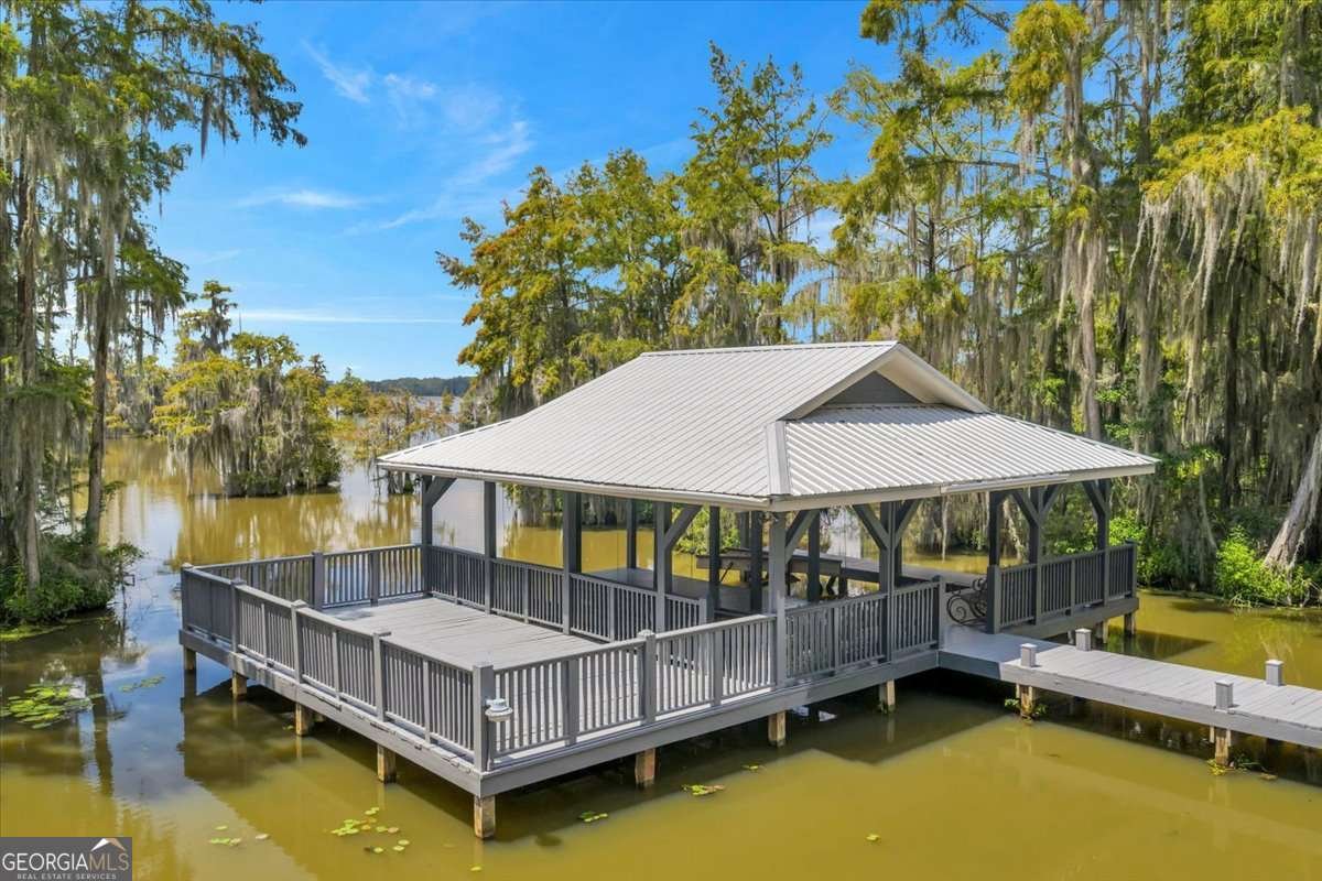 84 Flintview Drive Cordele - 70