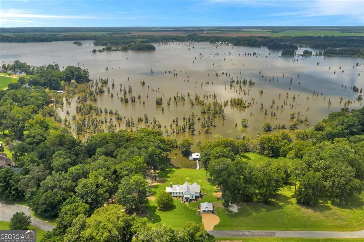 84 Flintview Drive Cordele - 77