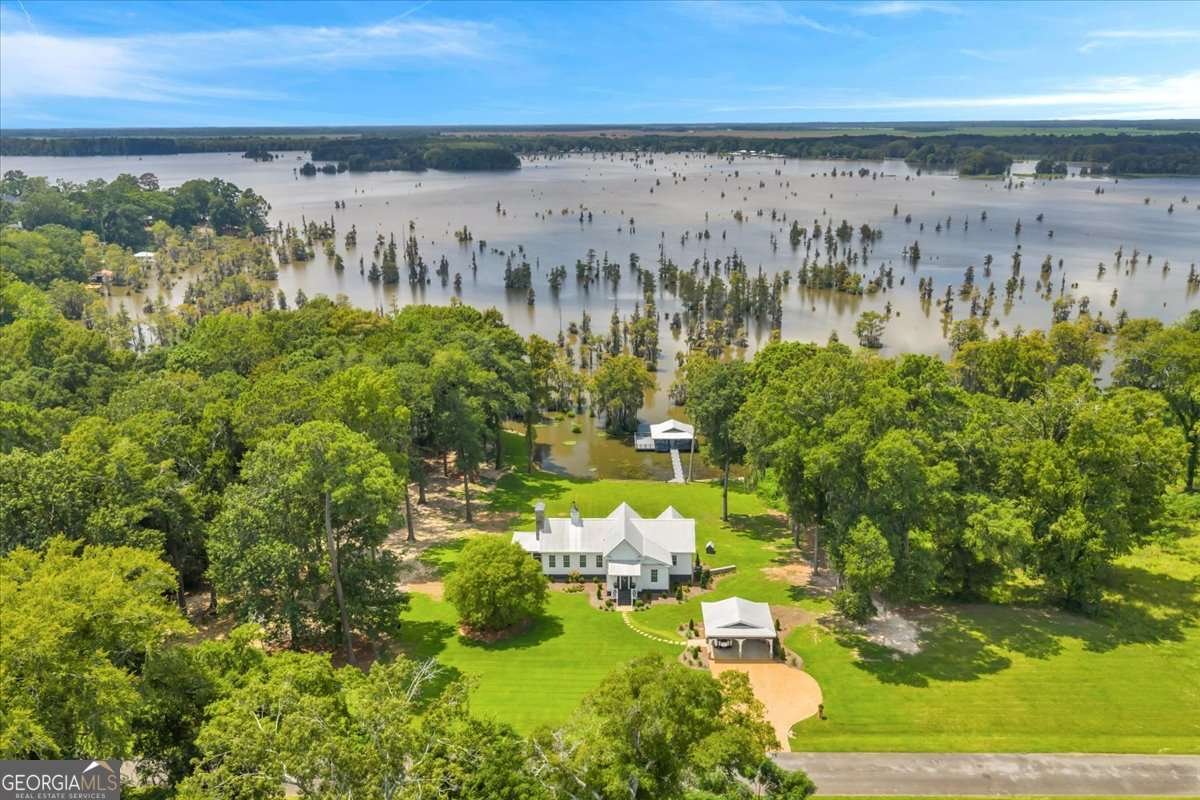 84 Flintview Drive Cordele - 78