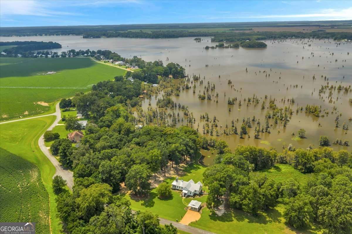 84 Flintview Drive Cordele - 79