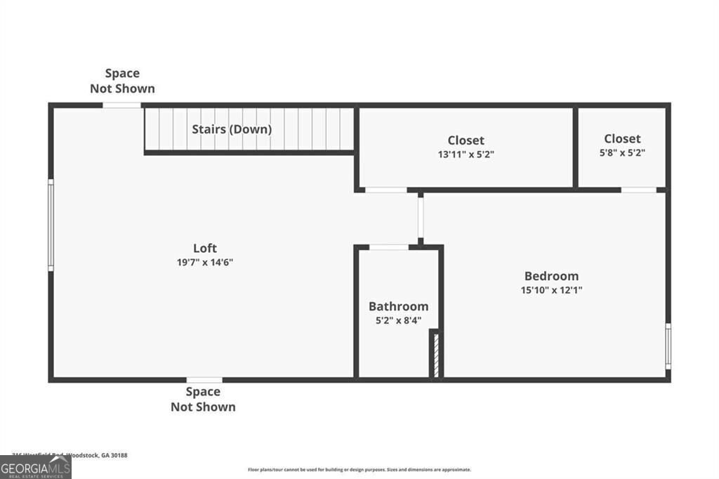 316 Westfield Bend Woodstock - 45