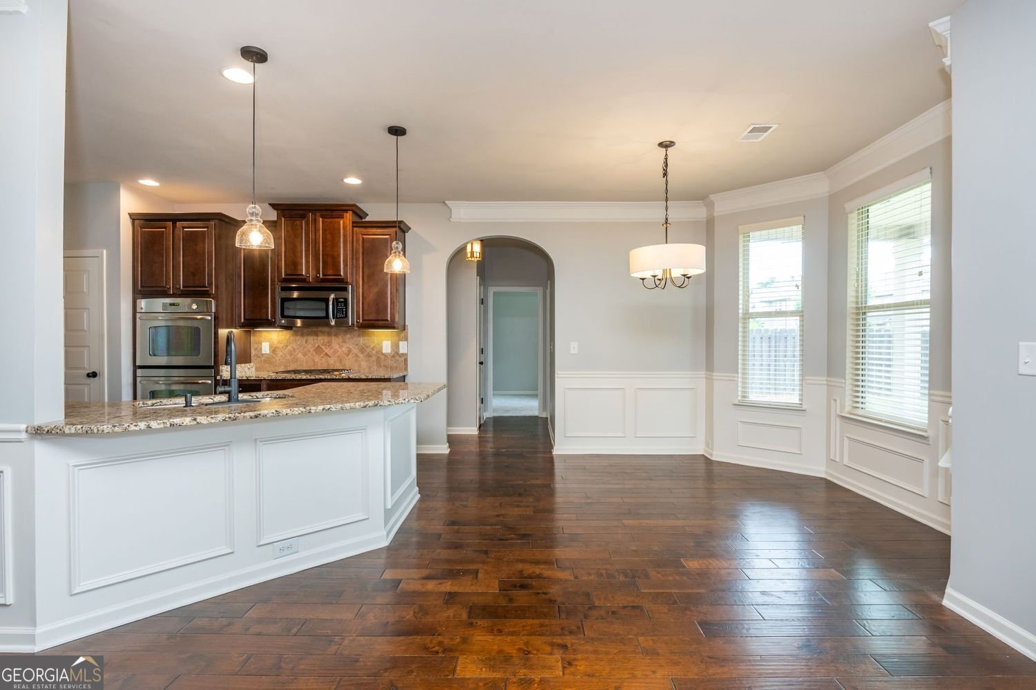 1475 Forest Brook Trail Cumming - 16