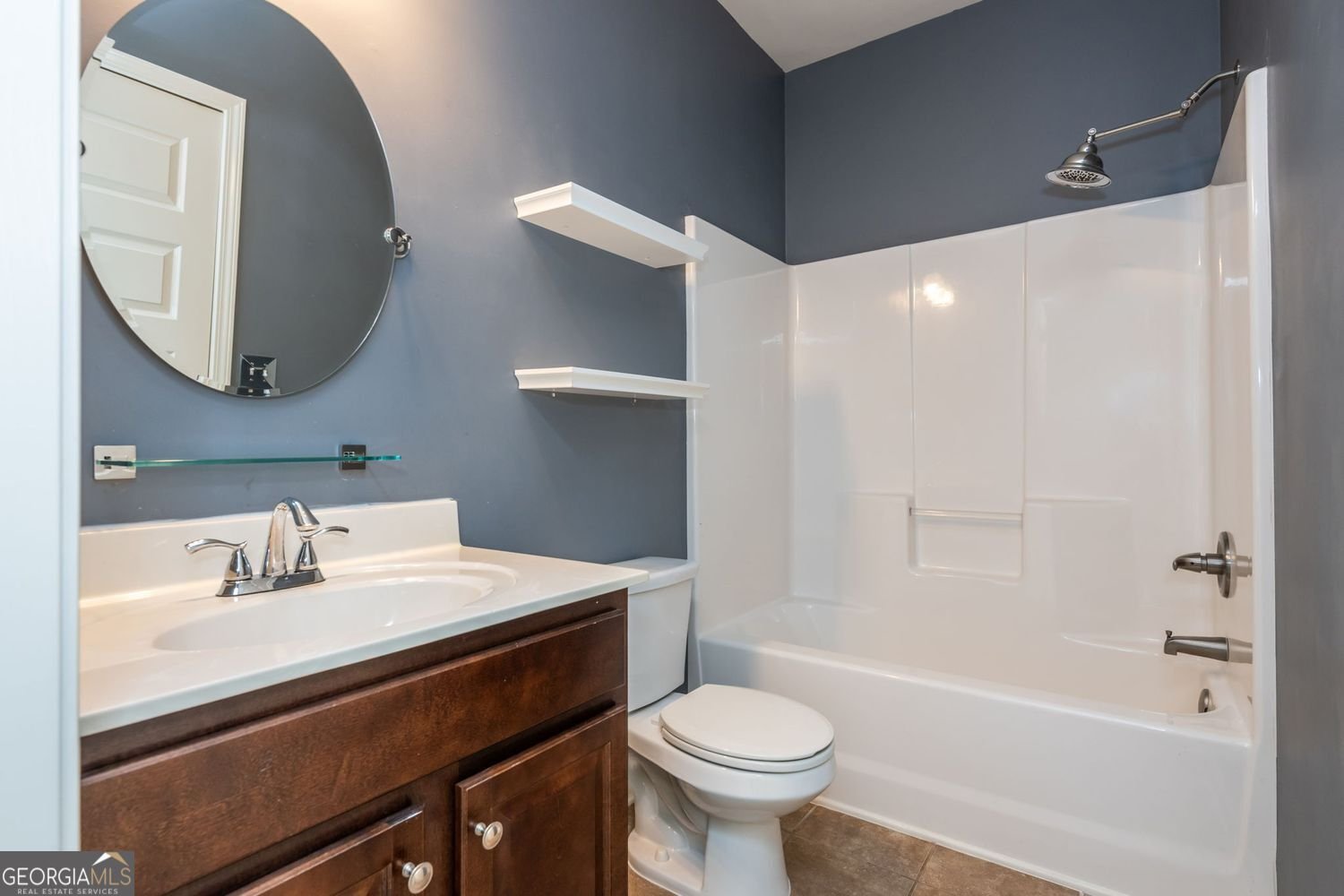 1475 Forest Brook Trail Cumming - 23