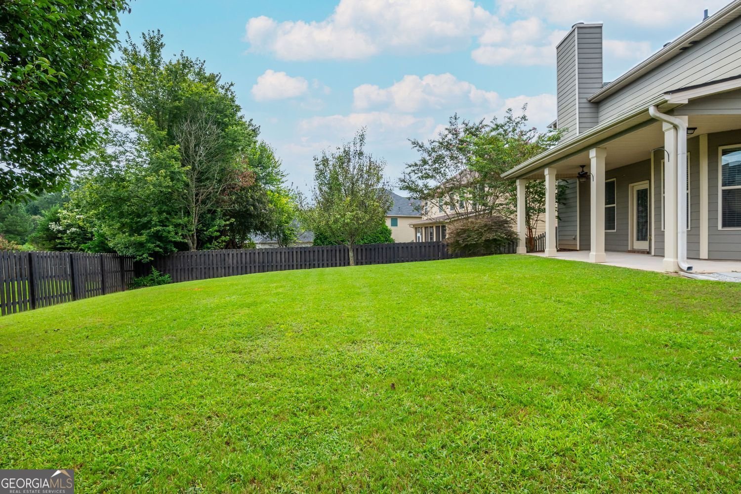 1475 Forest Brook Trail Cumming - 6