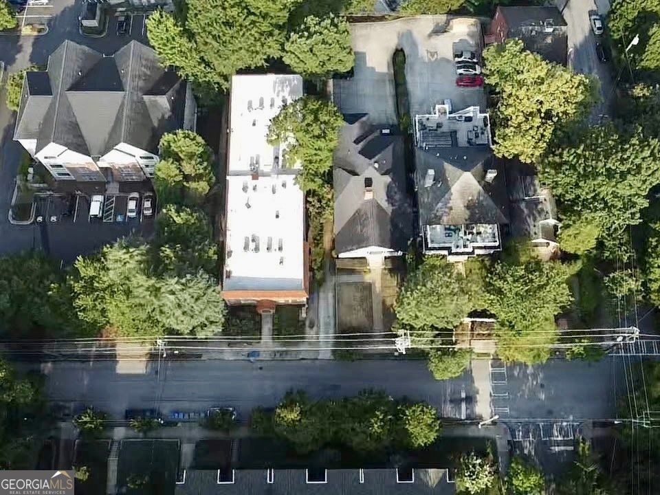 795 PONCE DE LEON Atlanta - 13