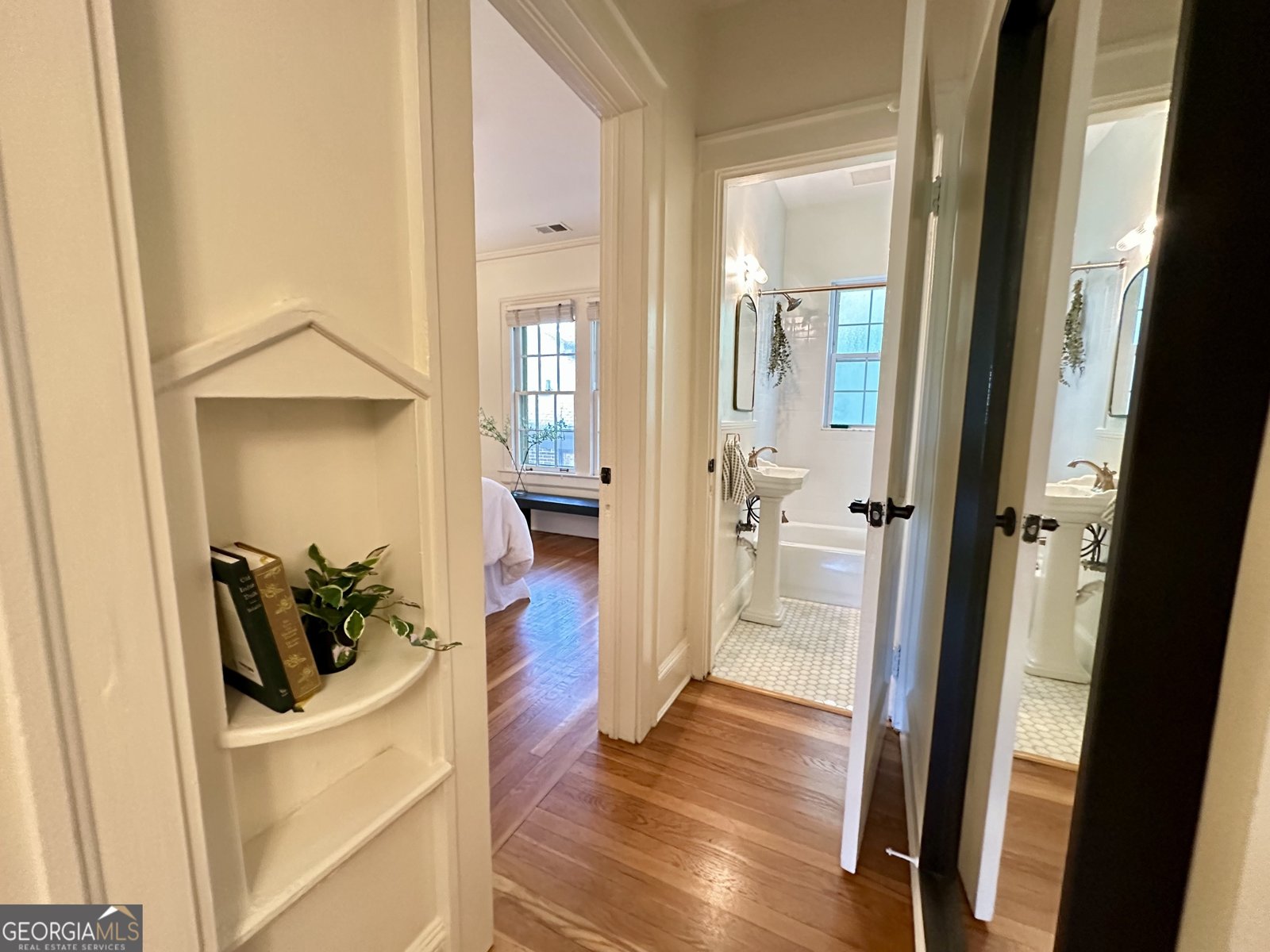 795 PONCE DE LEON Atlanta - 2