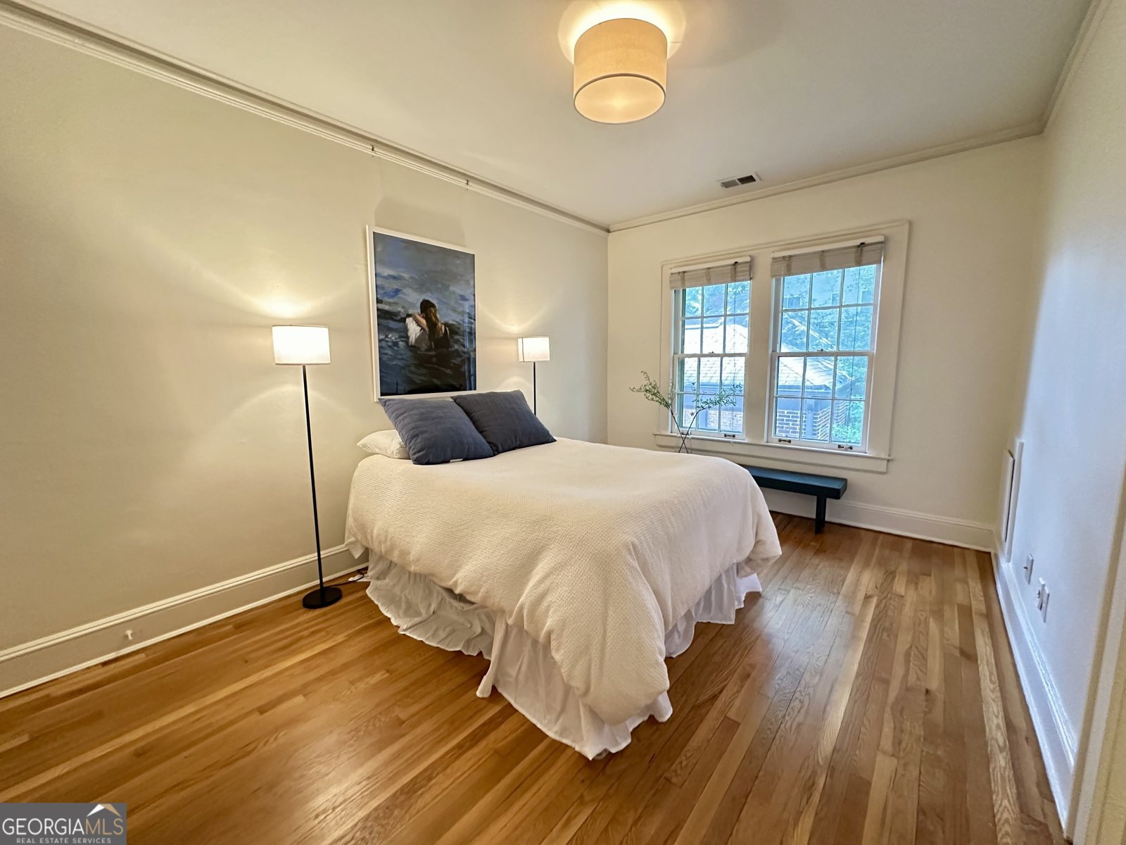 795 PONCE DE LEON Atlanta - 3