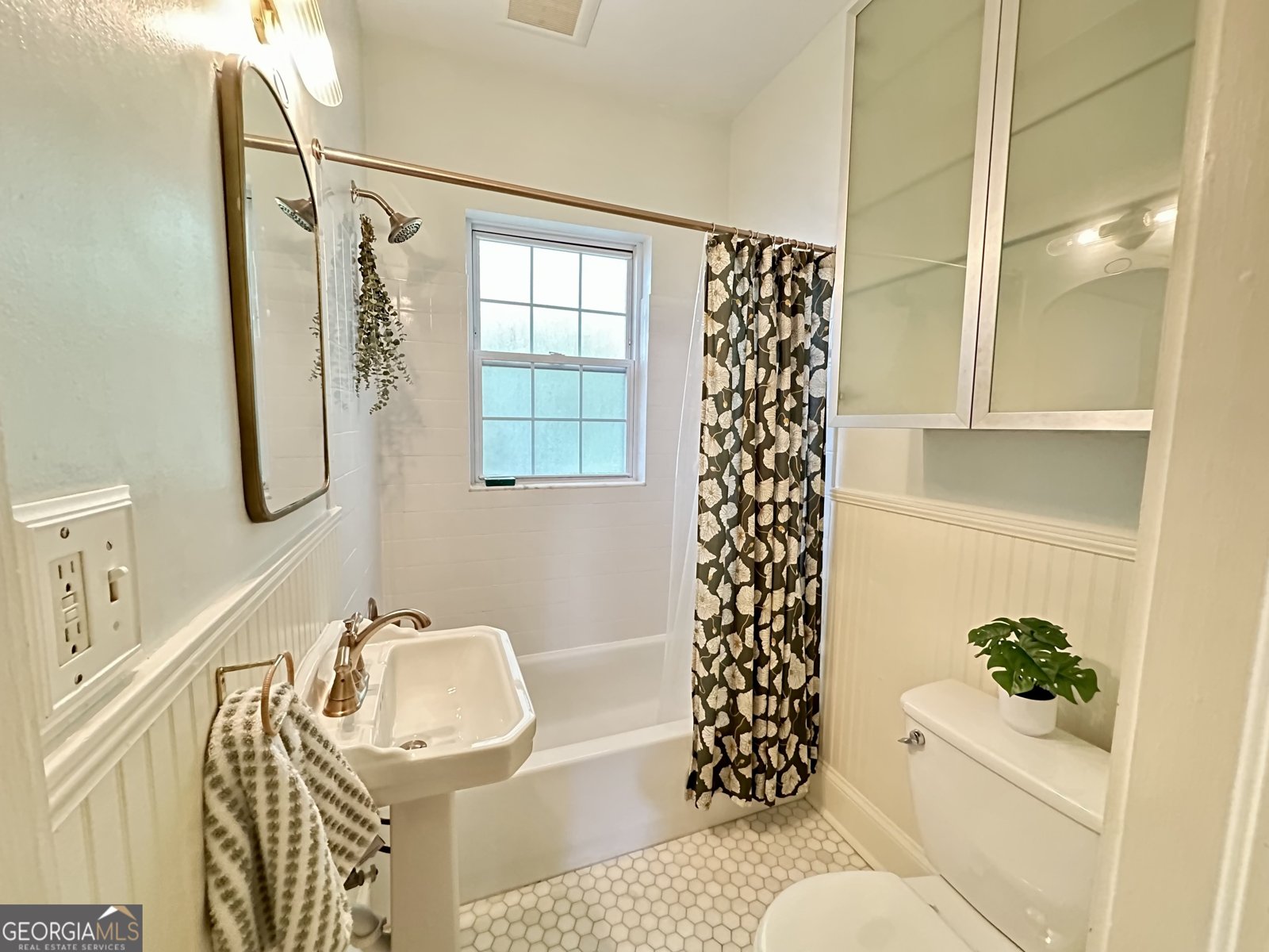 795 PONCE DE LEON Atlanta - 4