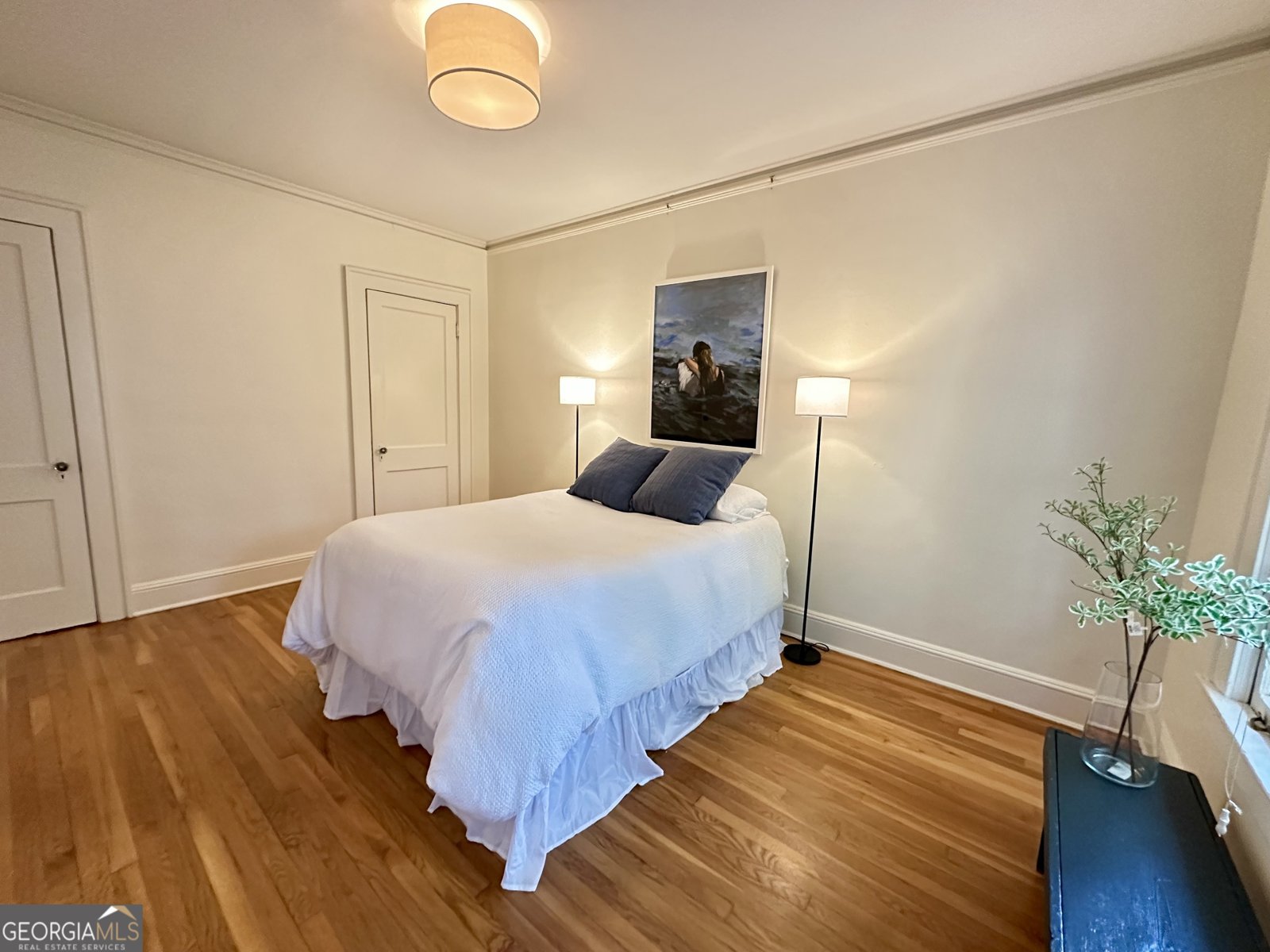795 PONCE DE LEON Atlanta - 5