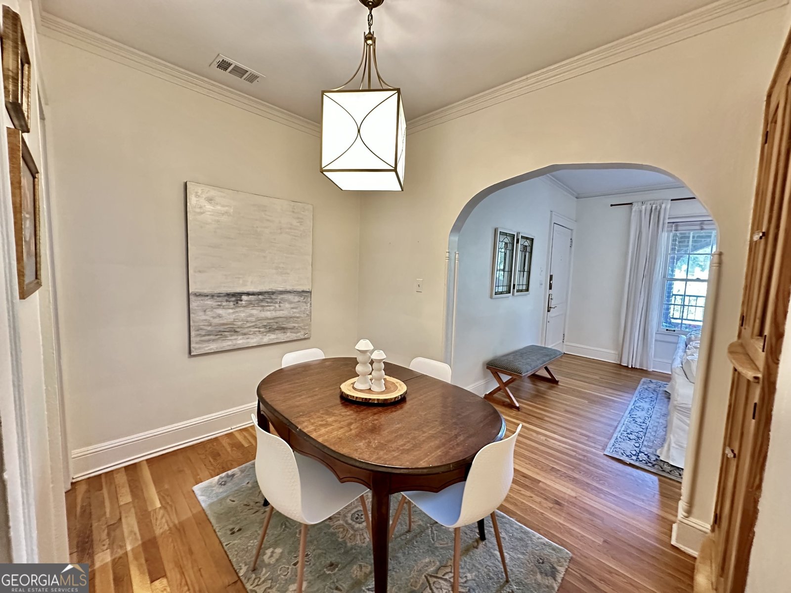795 PONCE DE LEON Atlanta - 6