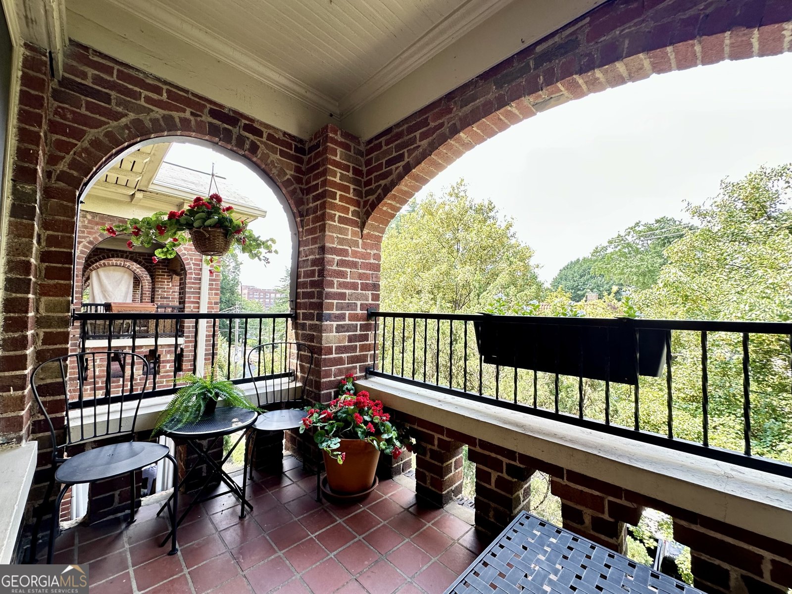 795 PONCE DE LEON Atlanta - 8