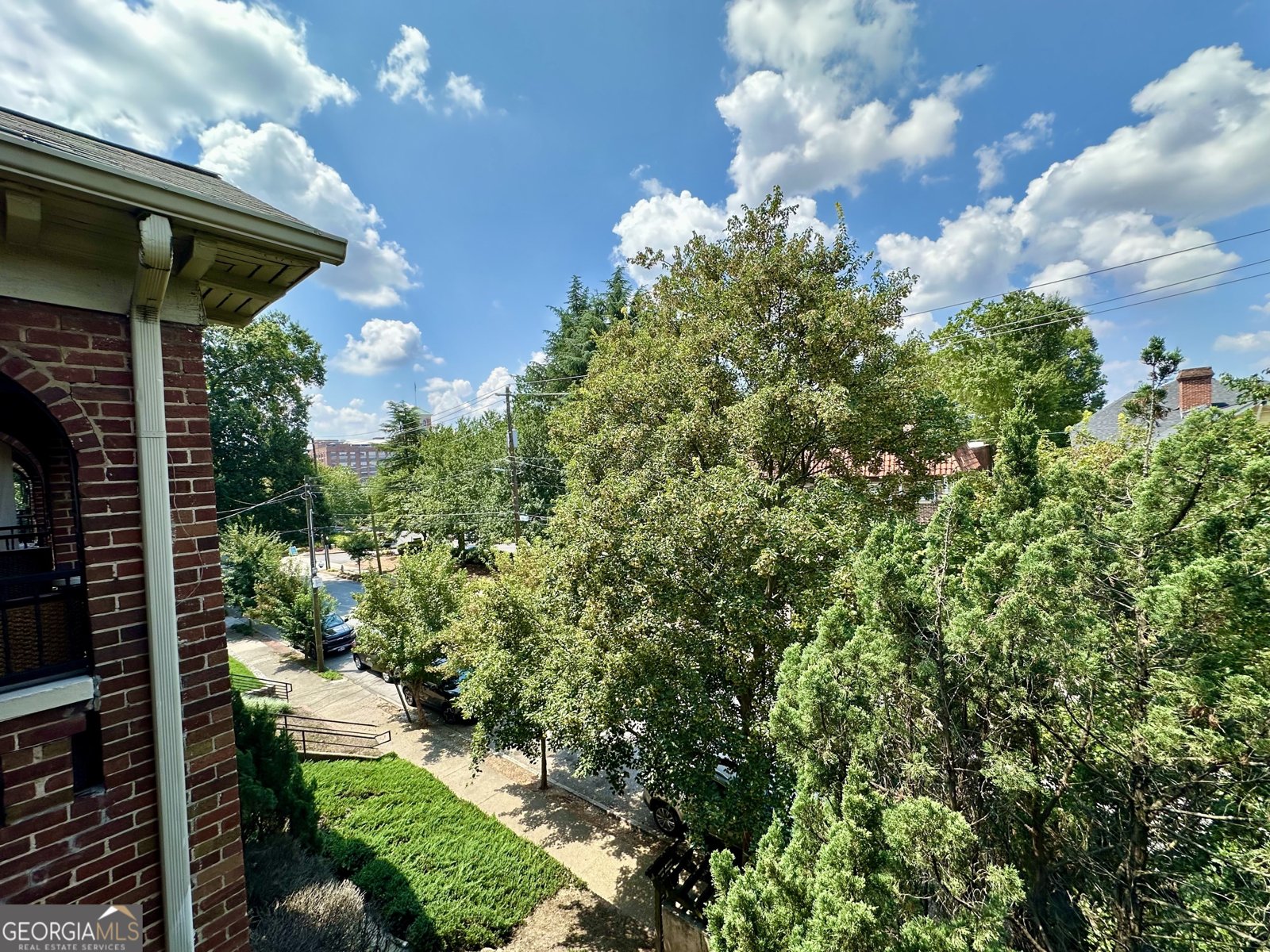 795 PONCE DE LEON Atlanta - 9