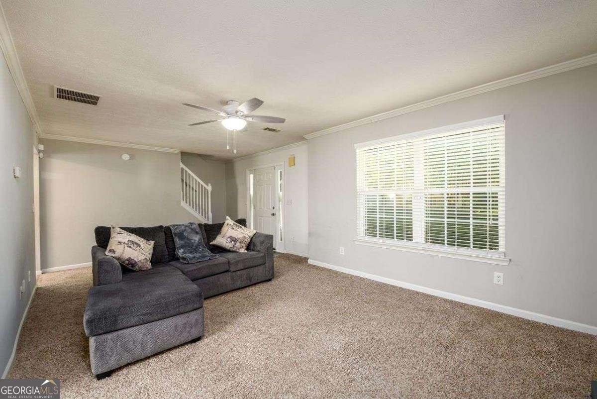 4114 Waters End Lane Snellville - 12