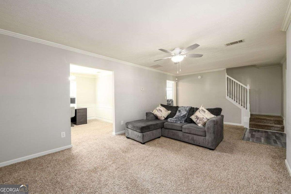 4114 Waters End Lane Snellville - 13