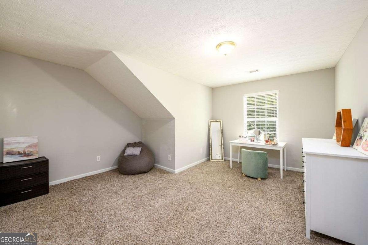 4114 Waters End Lane Snellville - 26