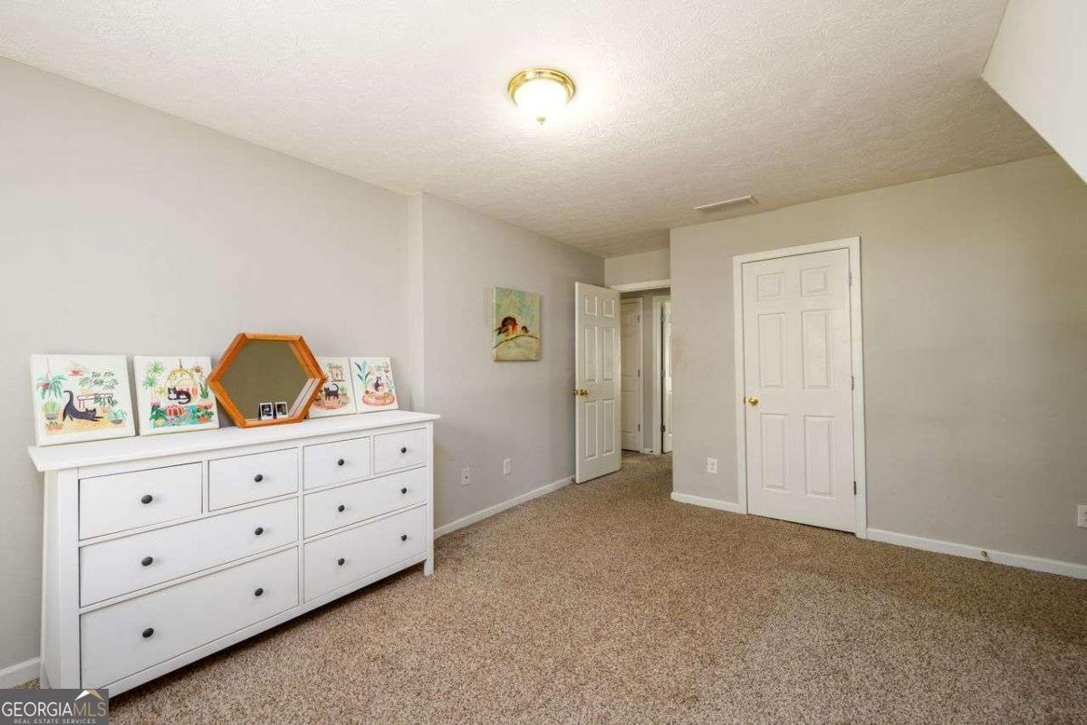 4114 Waters End Lane Snellville - 27