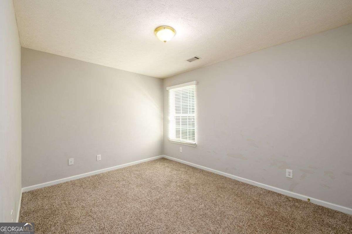 4114 Waters End Lane Snellville - 30