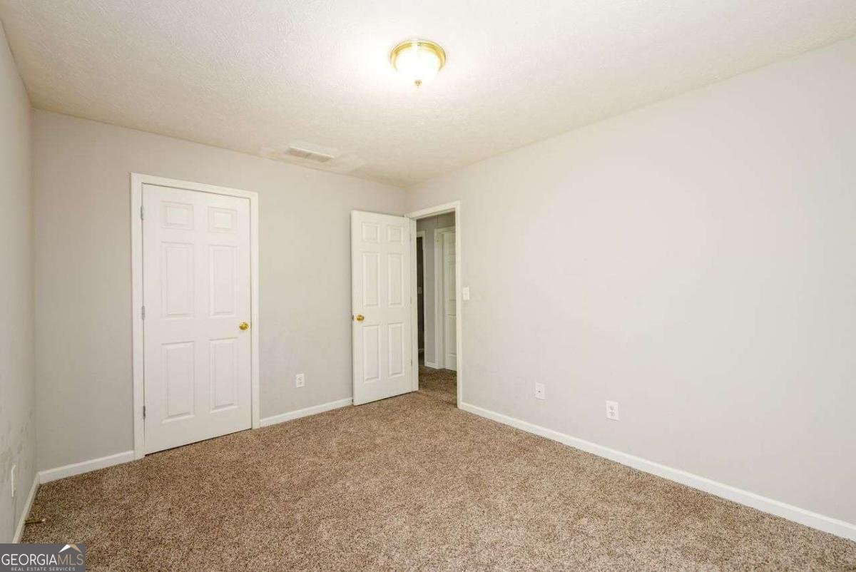 4114 Waters End Lane Snellville - 31