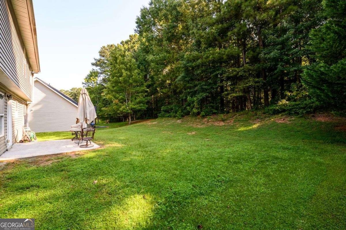 4114 Waters End Lane Snellville - 33