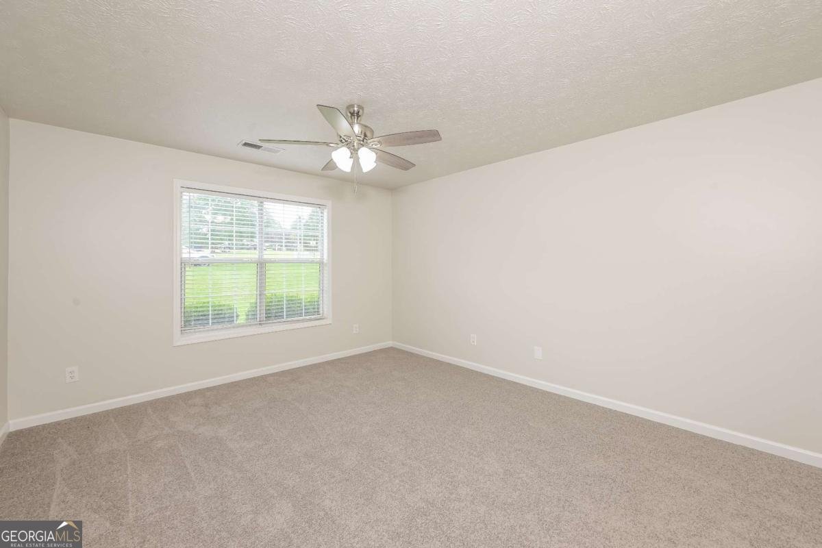 640 Magnolia Drive Loganville - 11
