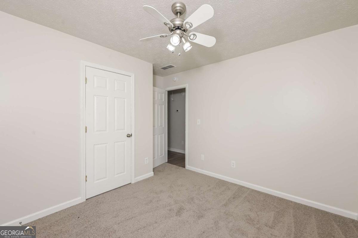 640 Magnolia Drive Loganville - 17