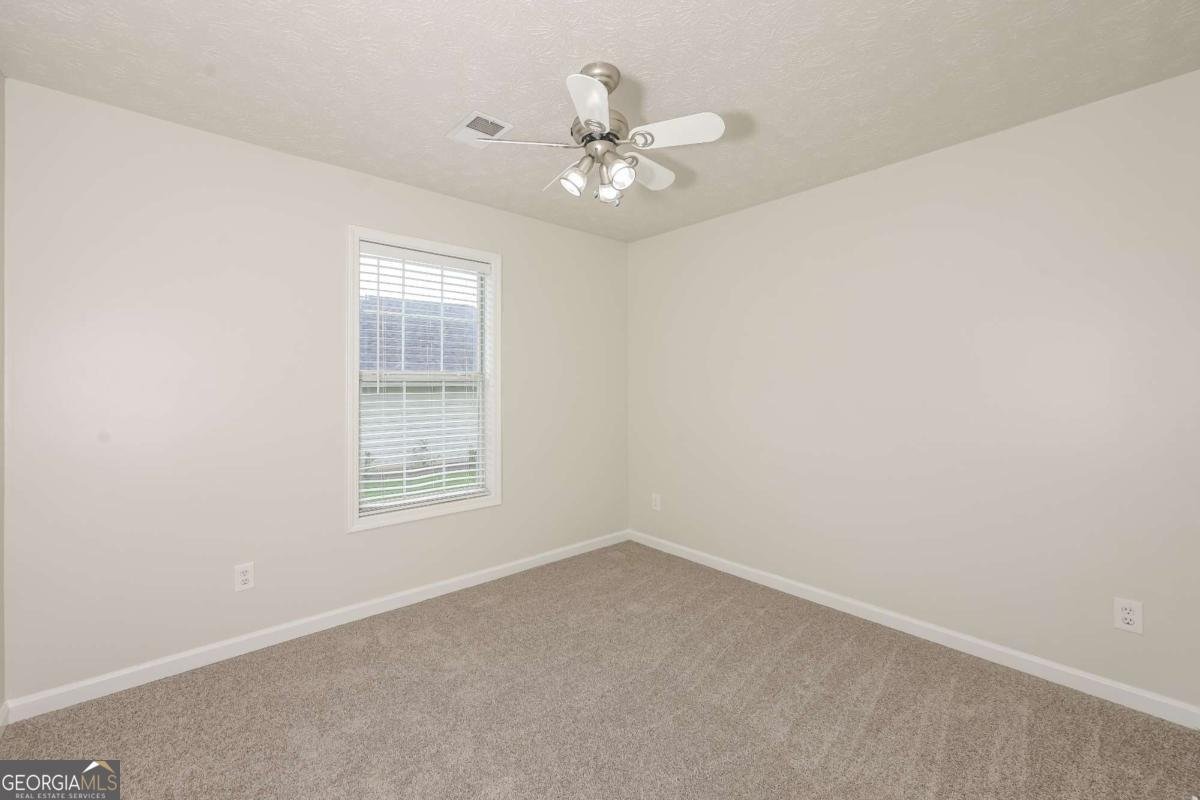 640 Magnolia Drive Loganville - 18