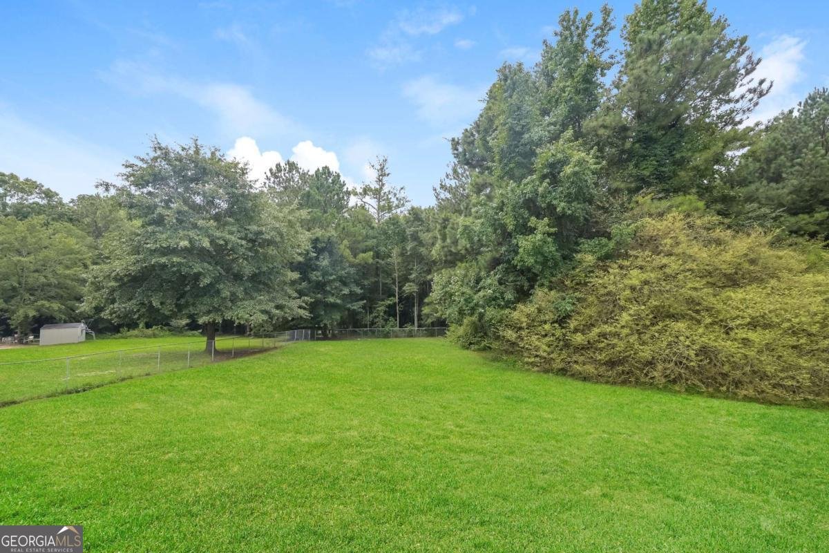 640 Magnolia Drive Loganville - 19