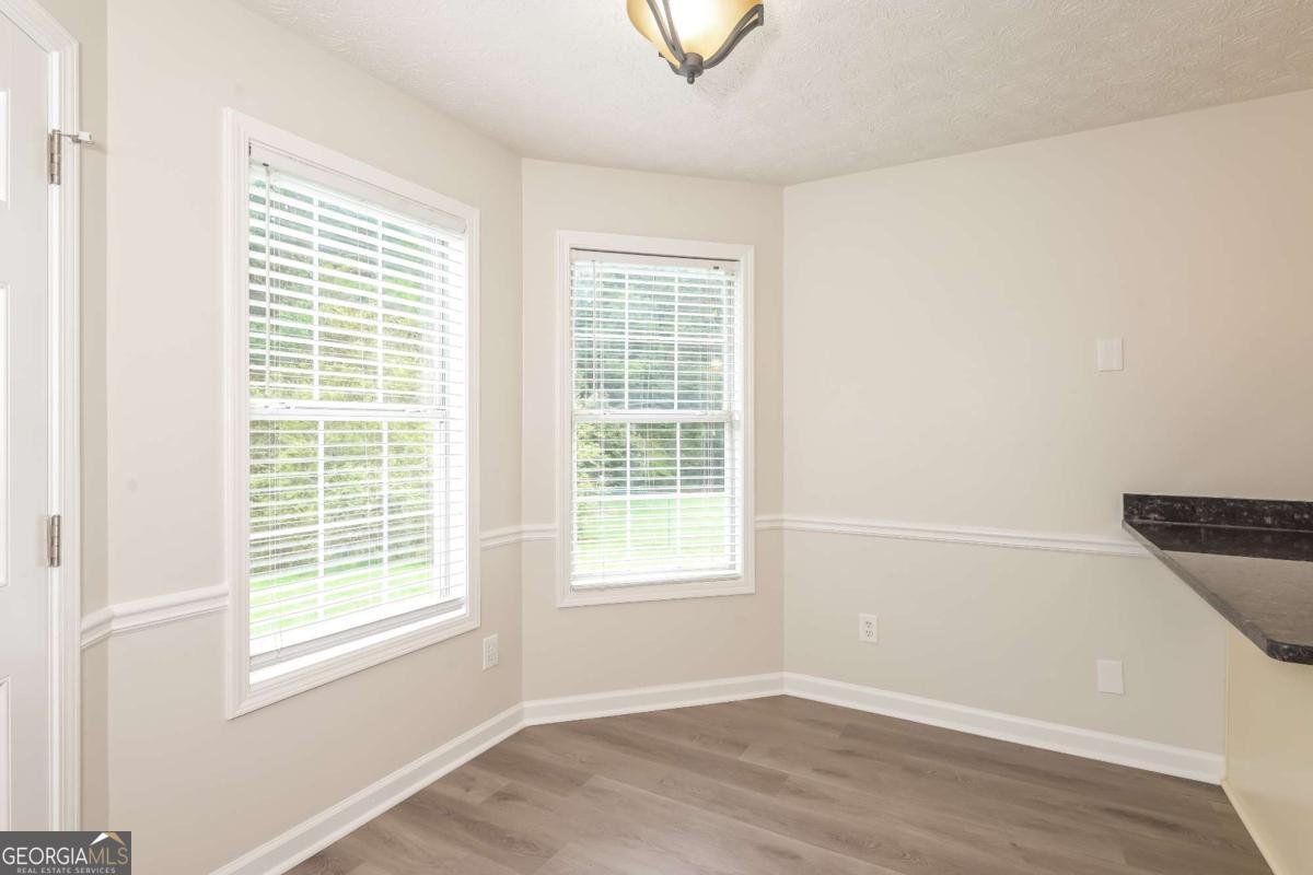 640 Magnolia Drive Loganville - 7