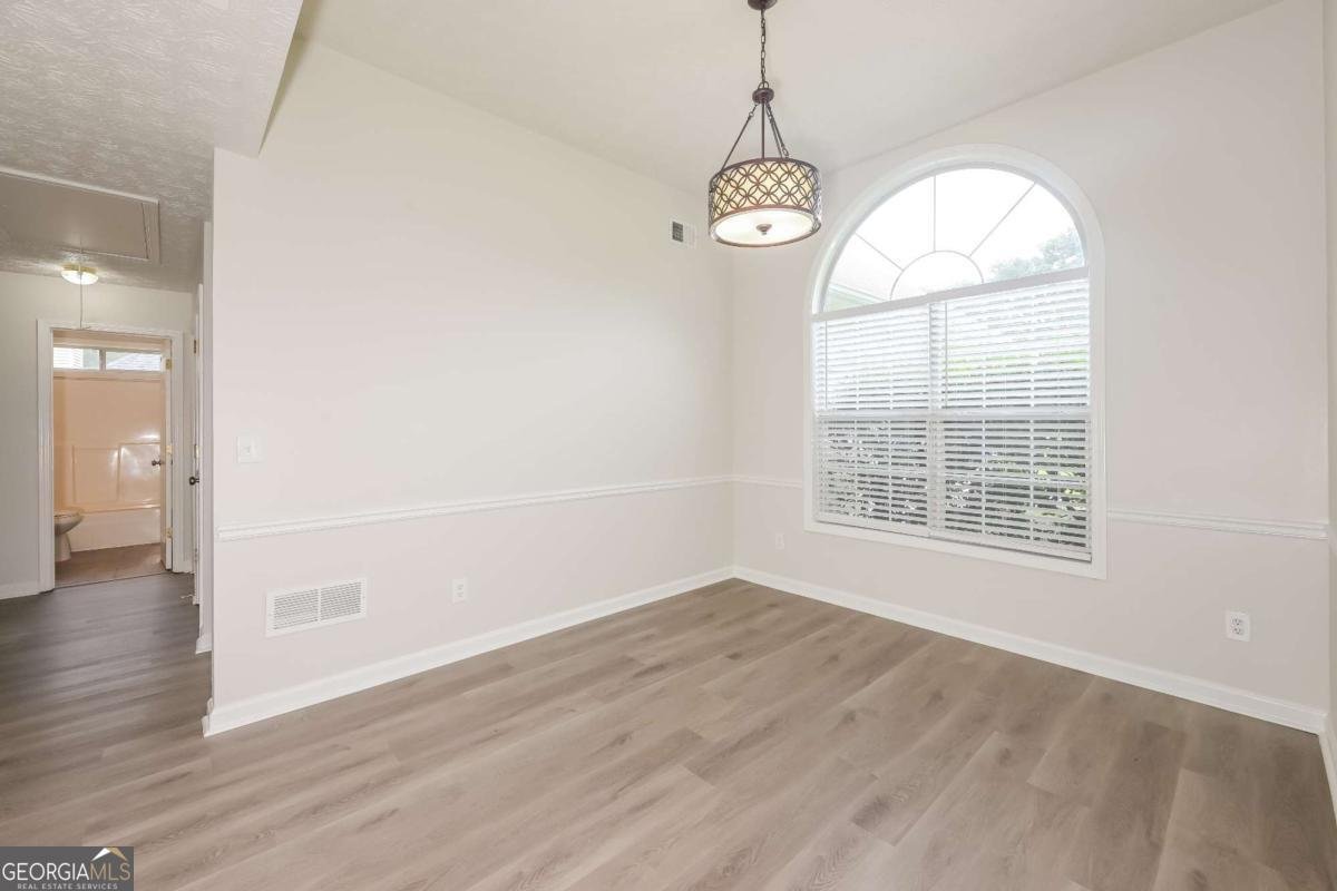 640 Magnolia Drive Loganville - 8
