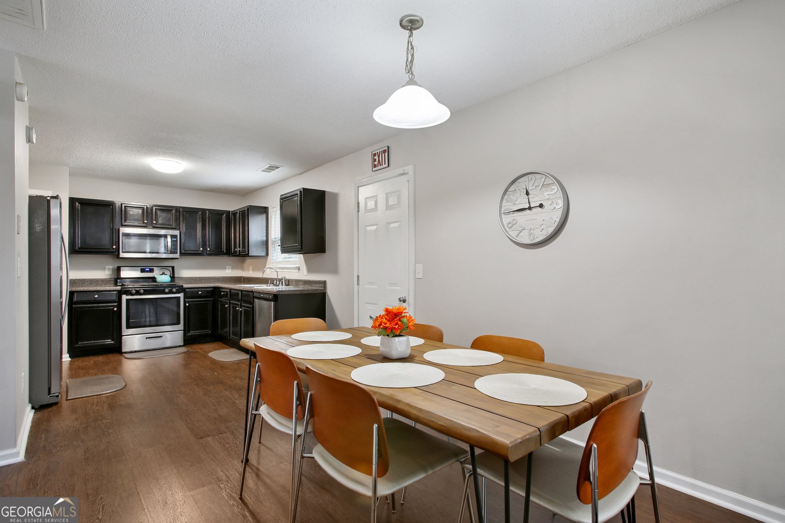 4214 Winston Circle South Fulton - 10