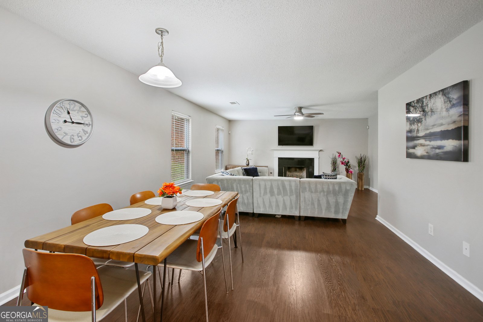 4214 Winston Circle South Fulton - 11