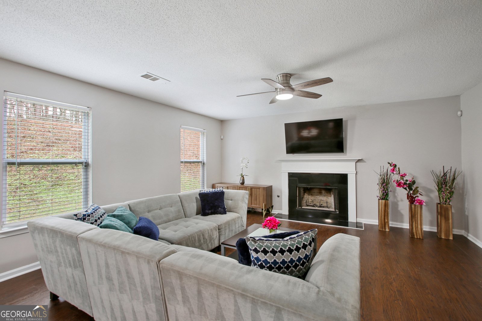 4214 Winston Circle South Fulton - 12
