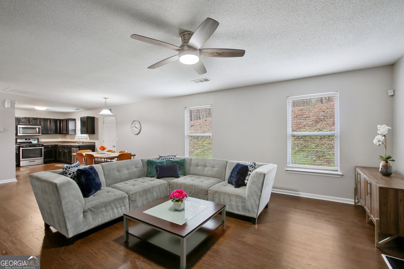 4214 Winston Circle South Fulton - 13