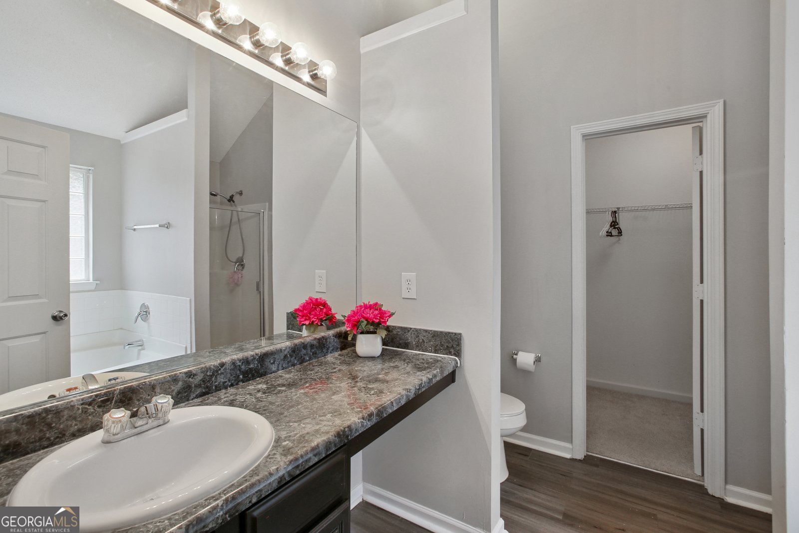 4214 Winston Circle South Fulton - 15