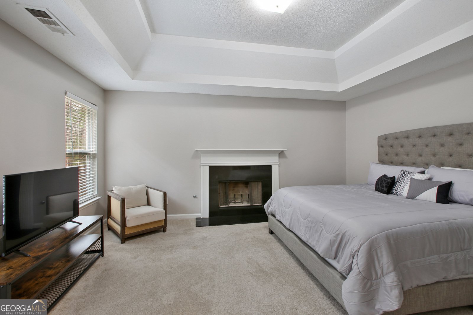 4214 Winston Circle South Fulton - 16