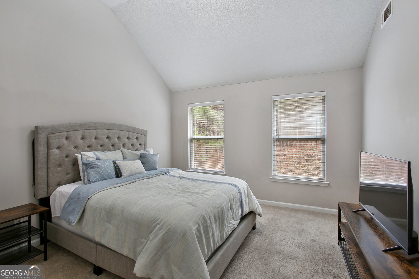 4214 Winston Circle South Fulton - 18
