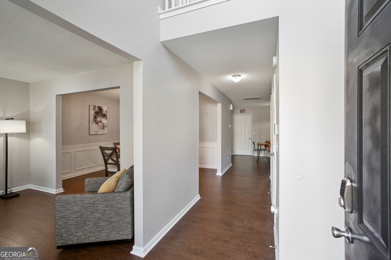 4214 Winston Circle South Fulton - 2