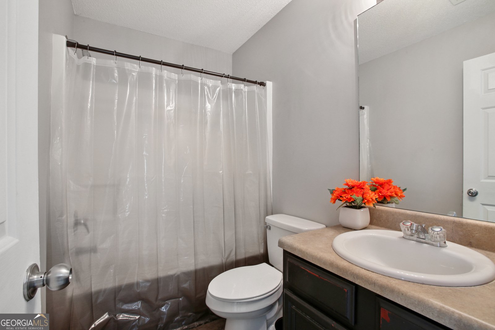 4214 Winston Circle South Fulton - 20