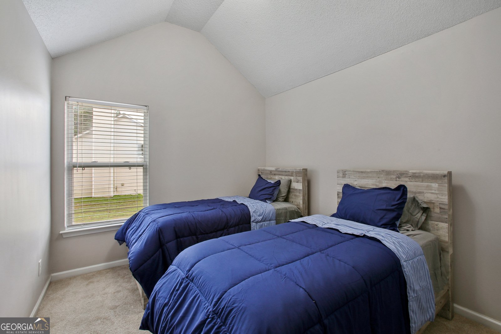 4214 Winston Circle South Fulton - 21