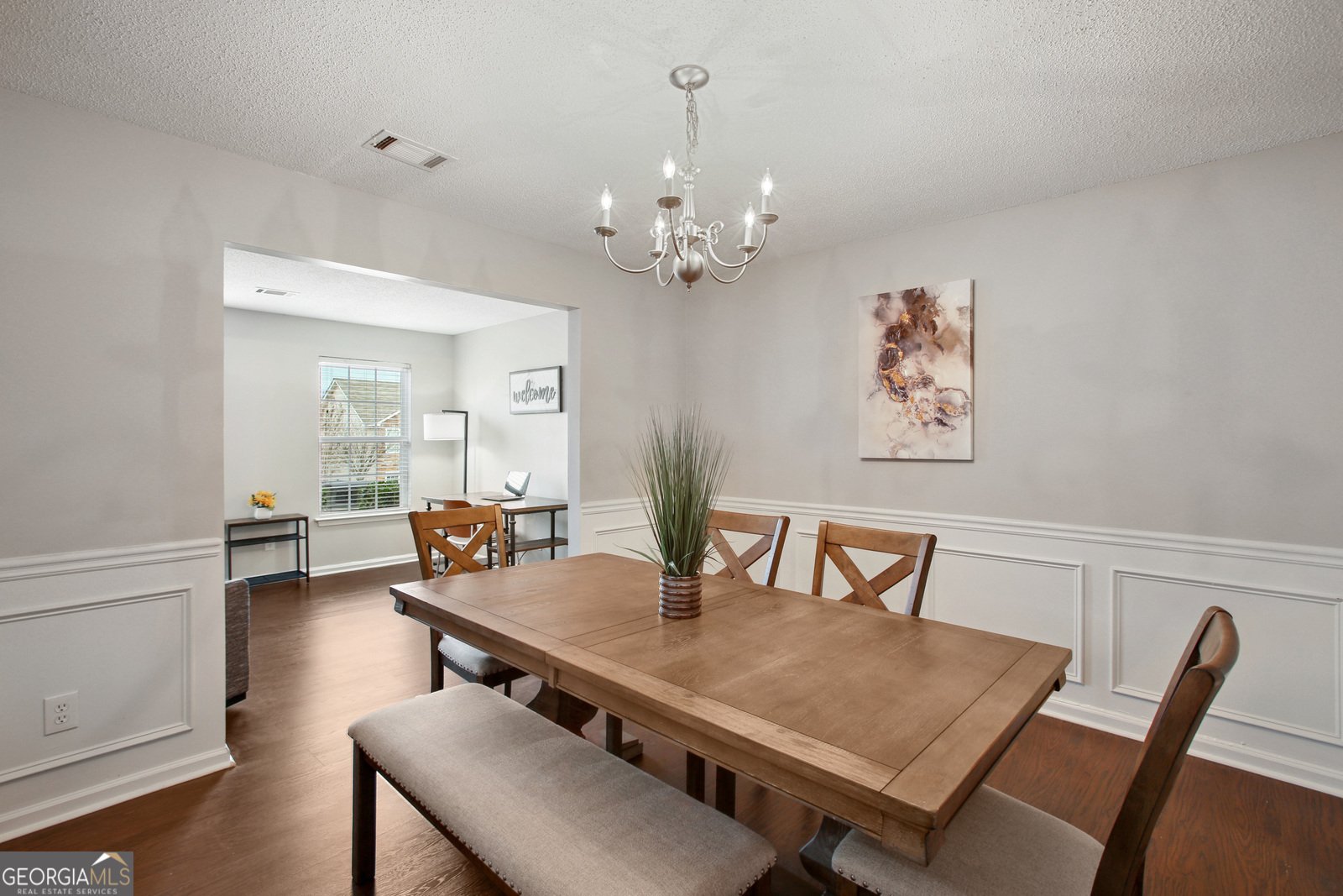 4214 Winston Circle South Fulton - 7