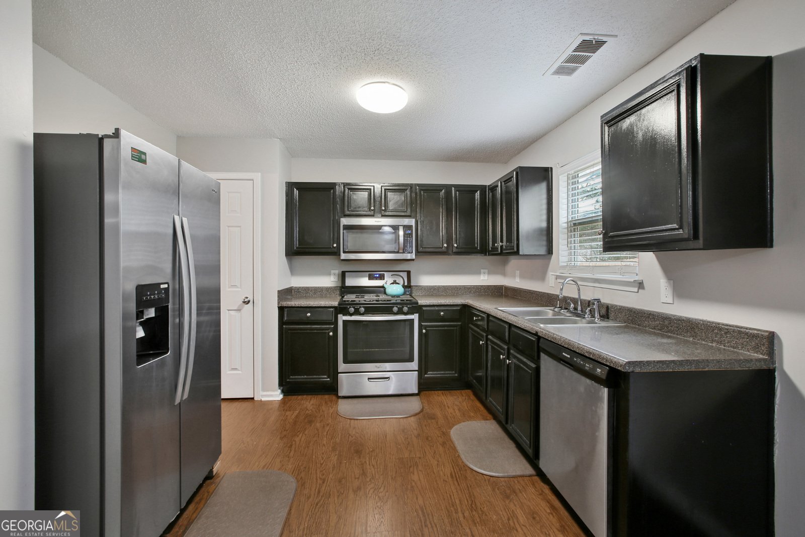 4214 Winston Circle South Fulton - 8