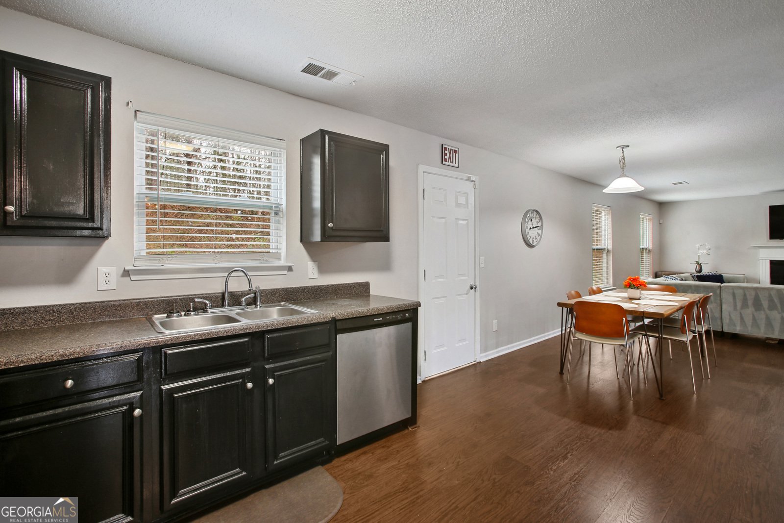 4214 Winston Circle South Fulton - 9