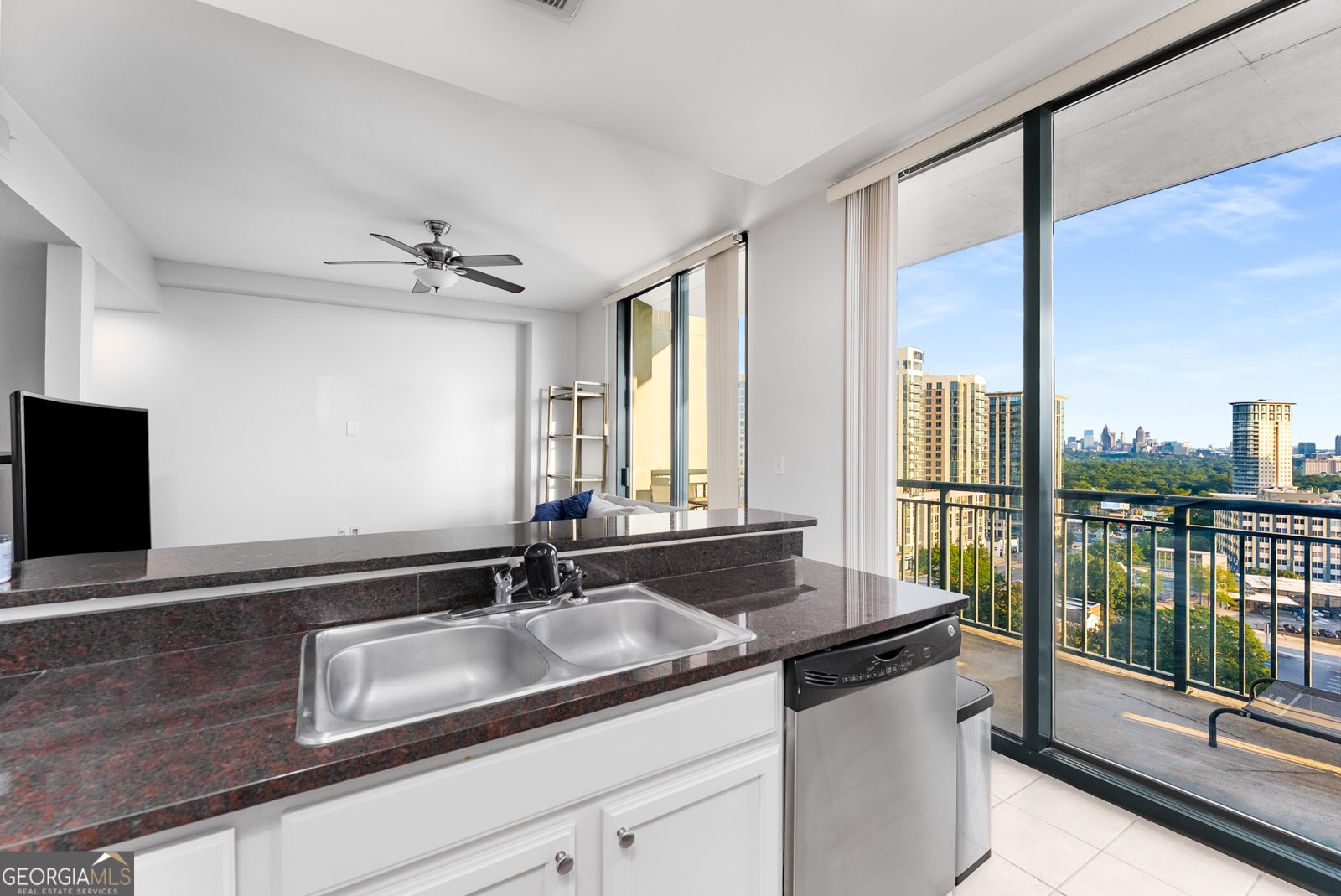 3040 Peachtree Road Atlanta - 9