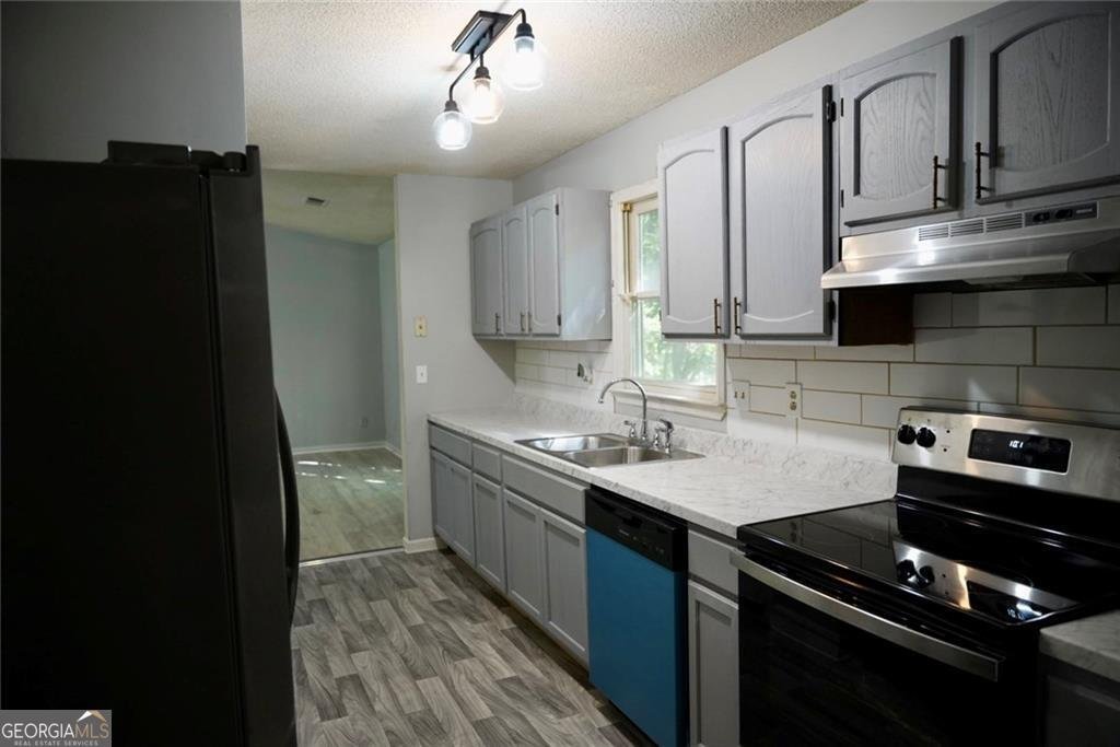 2268 Unaliyi Trail Macon - 11