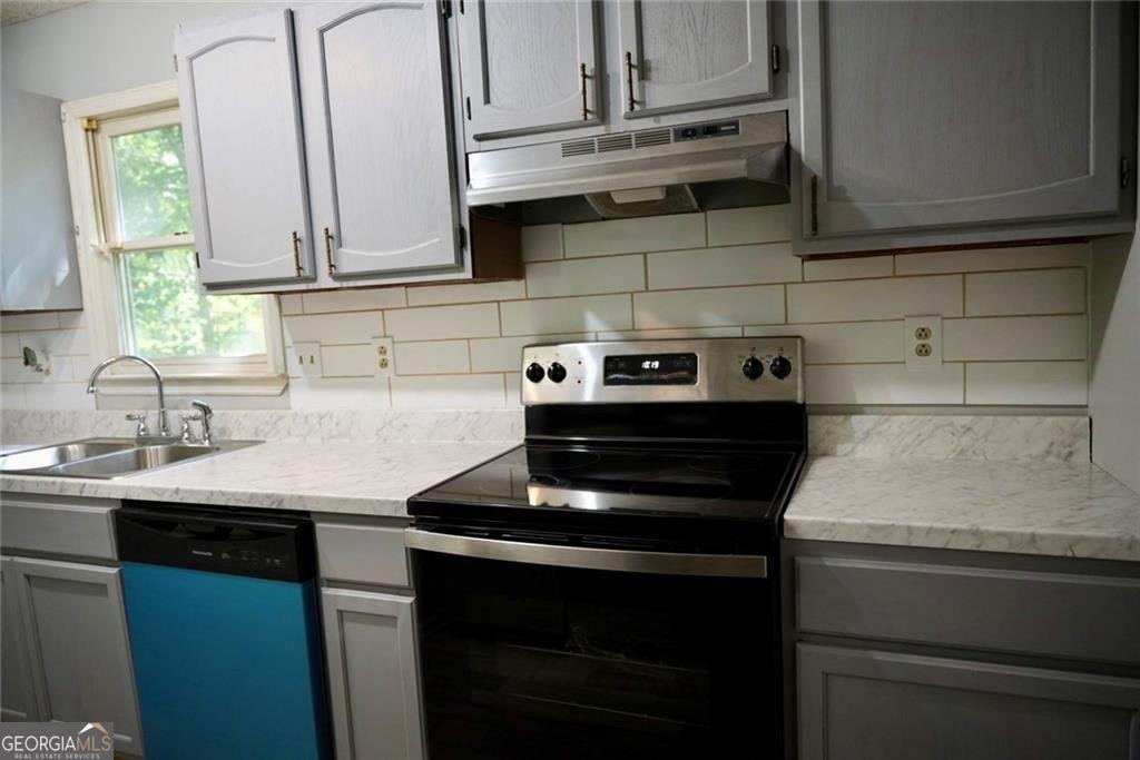 2268 Unaliyi Trail Macon - 12